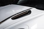 Porsche Cayenne Magnum Gold Edition by Techart 2016 года